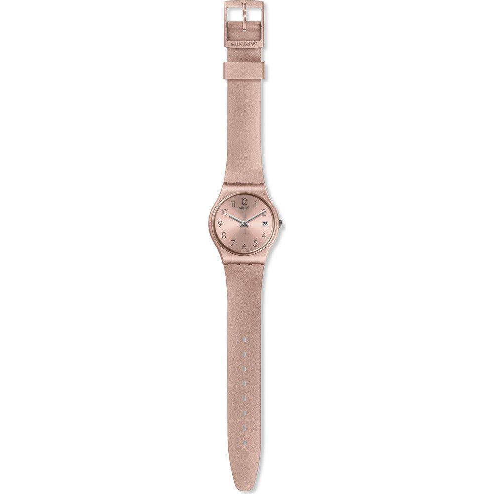 SWATCH WATCHES Mod. GP403 WATCHES SWATCH