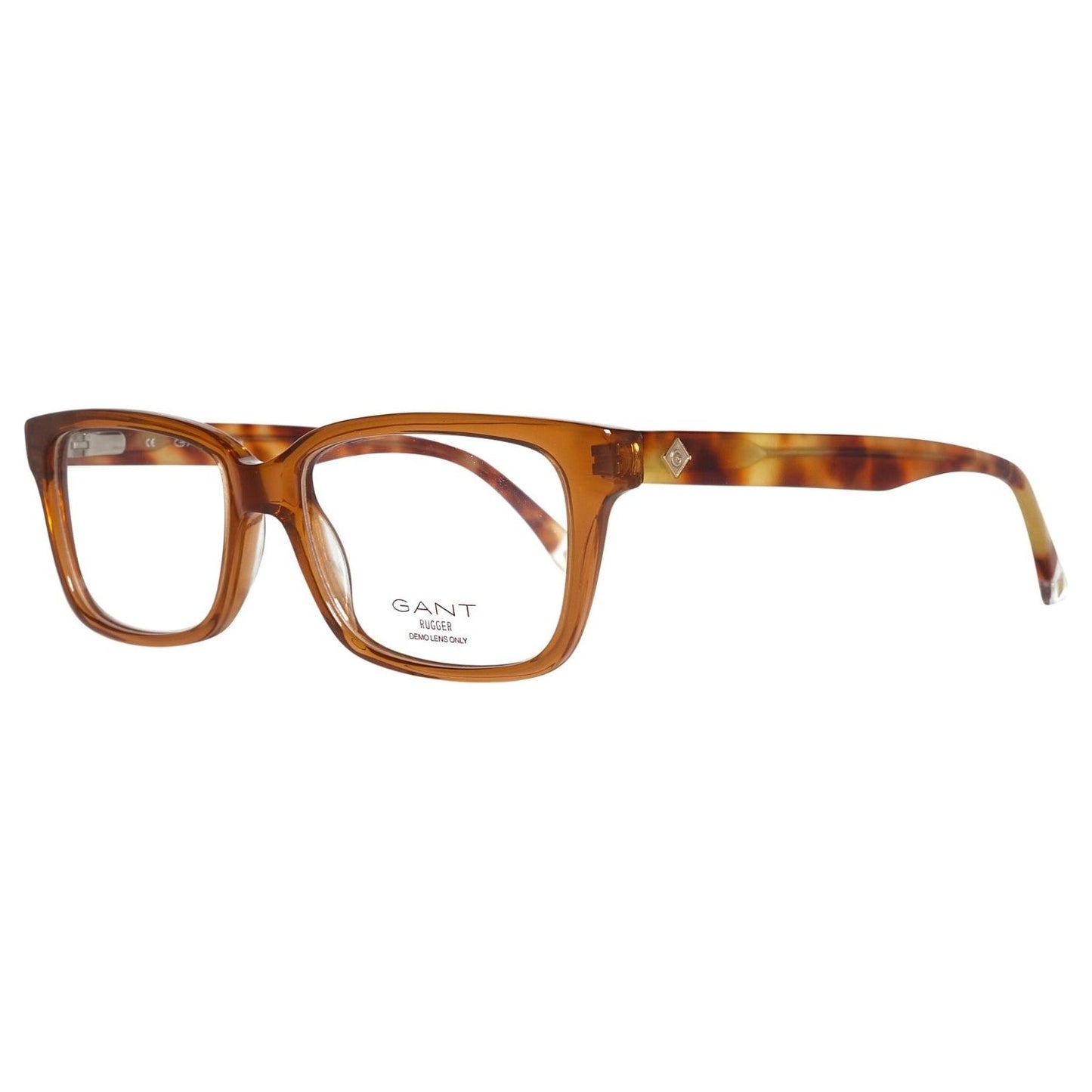 GANT MOD. GRA092 52D96 SUNGLASSES & EYEWEAR GANT EYEWEAR