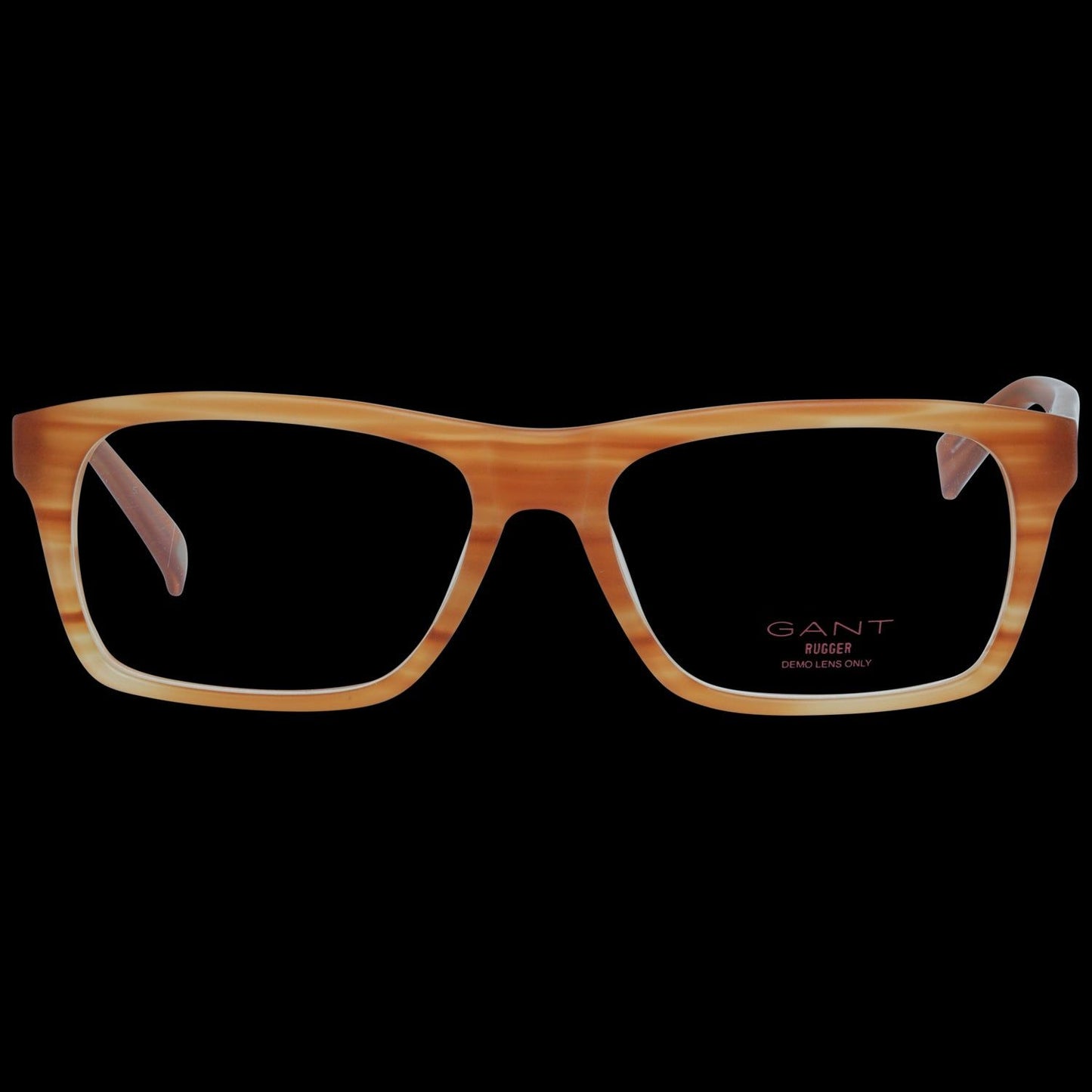 GANT MOD. GR LEFFERT MAMB52 SUNGLASSES & EYEWEAR GANT EYEWEAR