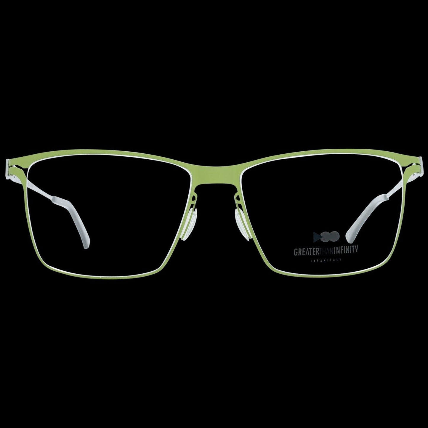 GREATER THAN INFINITY MOD. GT005 56V05N SUNGLASSES & EYEWEAR GREATER THAN INFINITY EYEWEAR