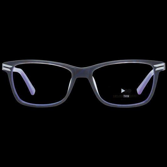 GREATER THAN INFINITY MOD. GT040 54V02 SUNGLASSES & EYEWEAR GREATER THAN INFINITY EYEWEAR