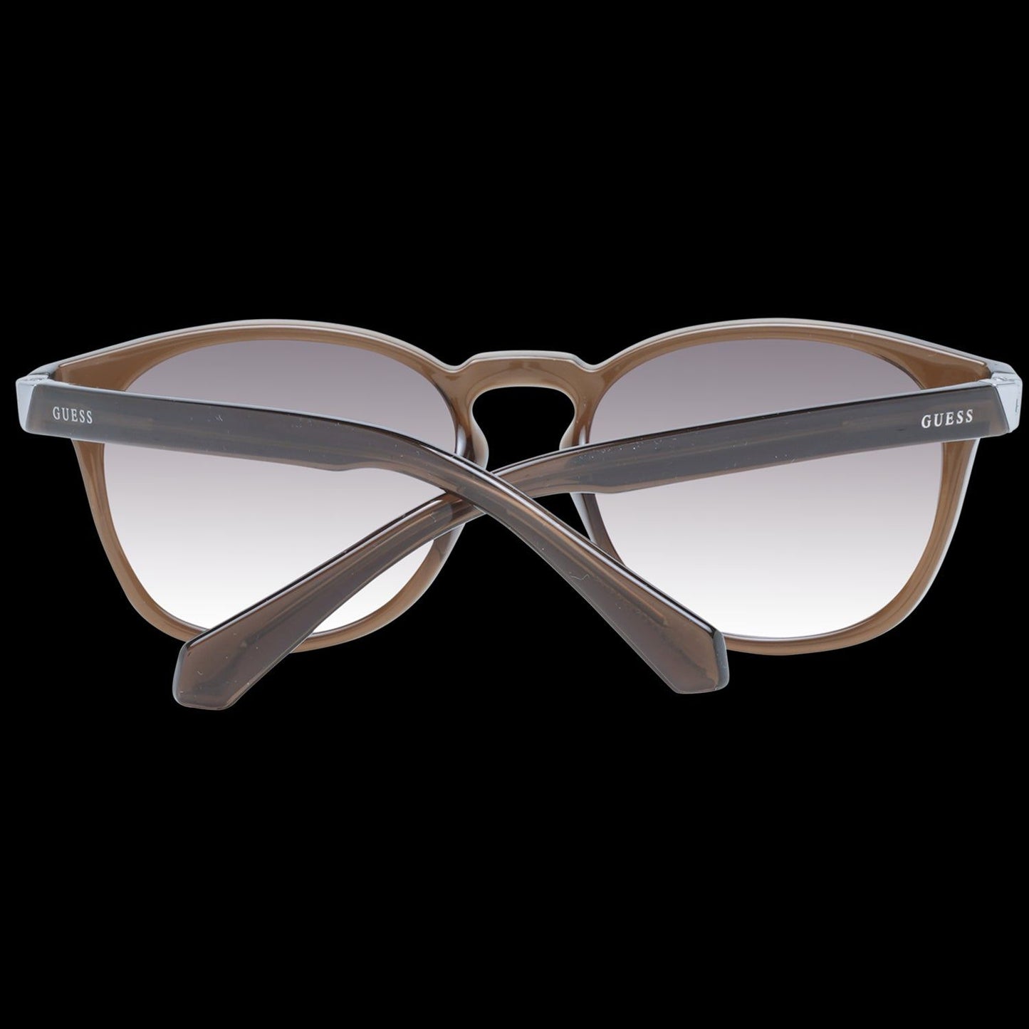 GUESS MOD. GU00045 5496P SUNGLASSES & EYEWEAR GUESS SUNGLASSES