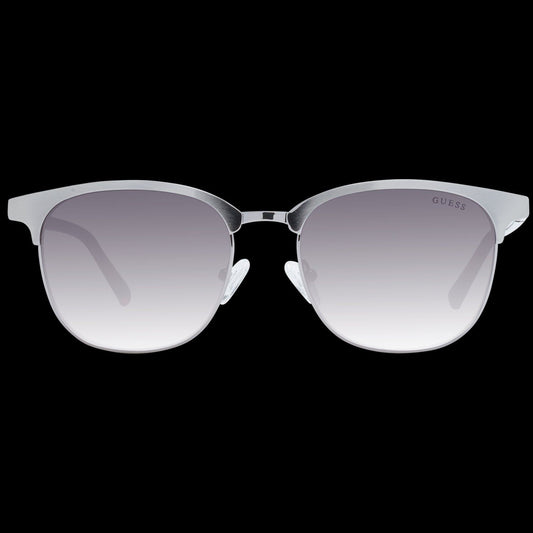 GUESS MOD. GU00052 5408P SUNGLASSES & EYEWEAR GUESS SUNGLASSES