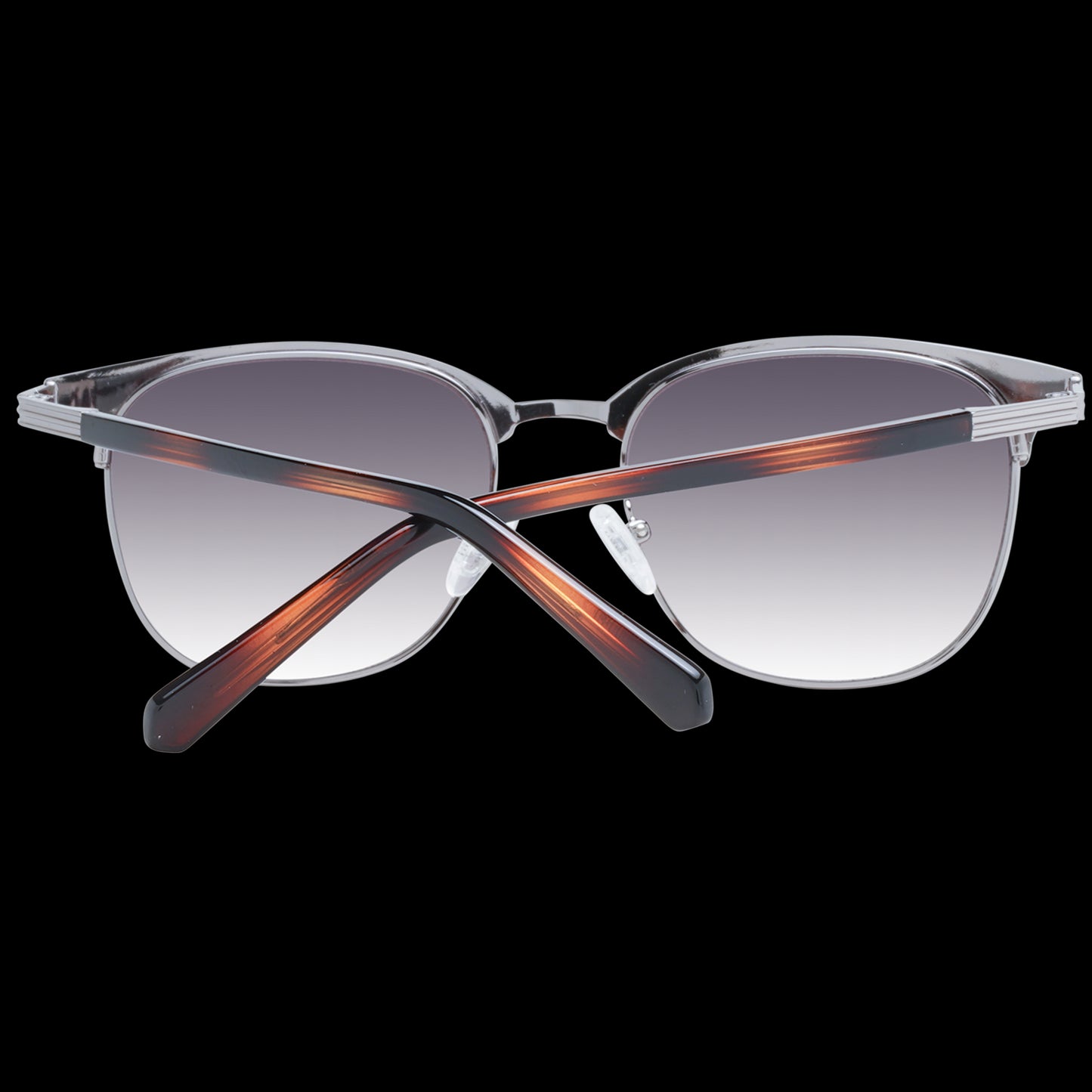 GUESS MOD. GU00052 5408P SUNGLASSES & EYEWEAR GUESS SUNGLASSES