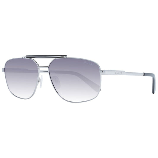 GUESS MOD. GU00054 6106B SUNGLASSES & EYEWEAR GUESS SUNGLASSES