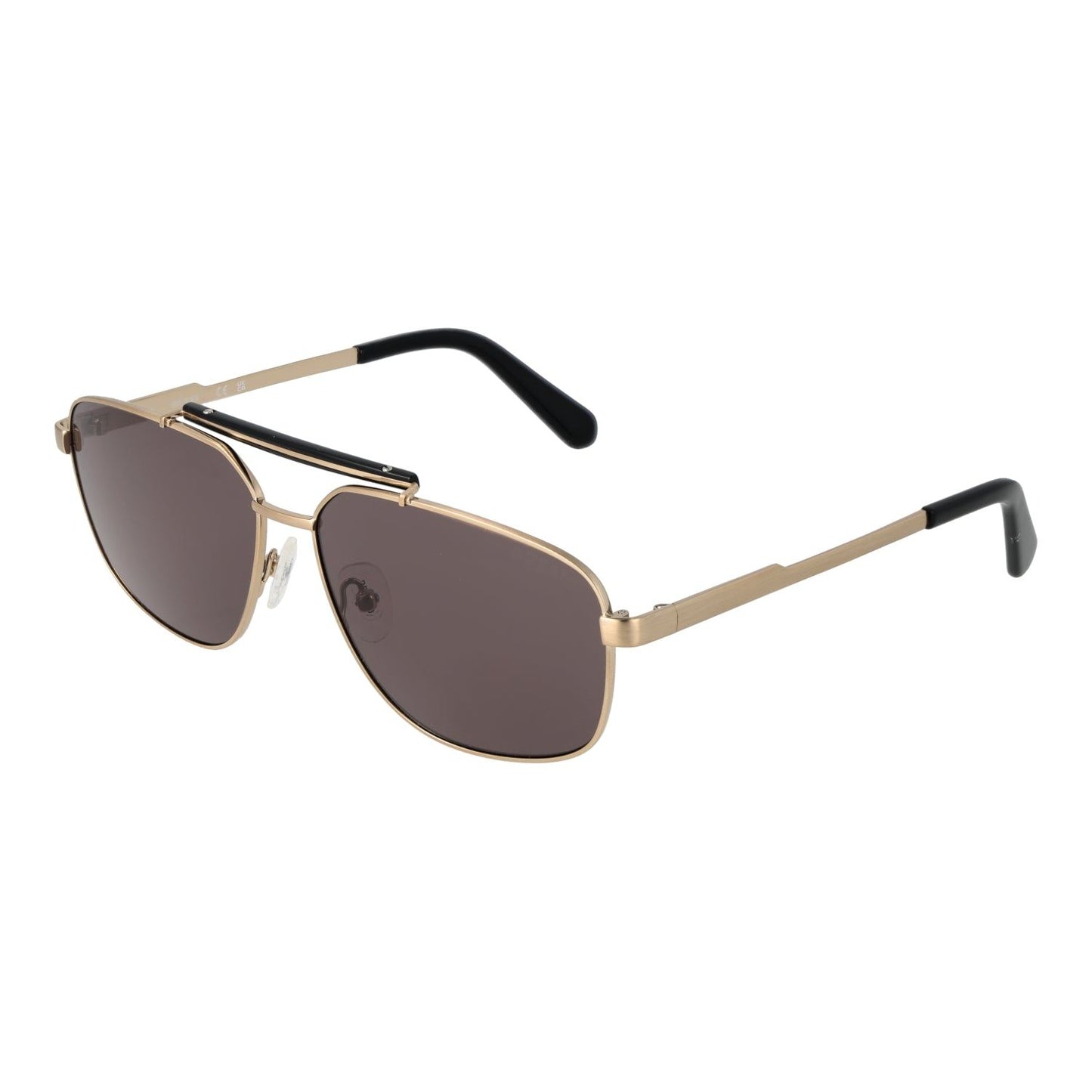 GUESS MOD. GU00054 6133A SUNGLASSES & EYEWEAR GUESS SUNGLASSES