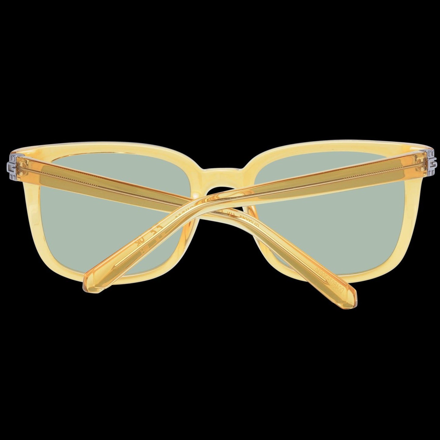 GUESS MOD. GU00065 5341N SUNGLASSES & EYEWEAR GUESS SUNGLASSES