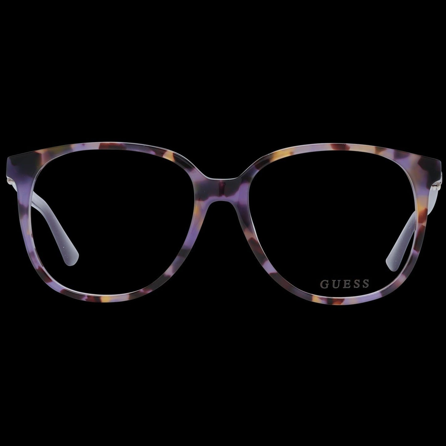 GUESS MOD. GU2936 56083 SUNGLASSES & EYEWEAR GUESS EYEWEAR