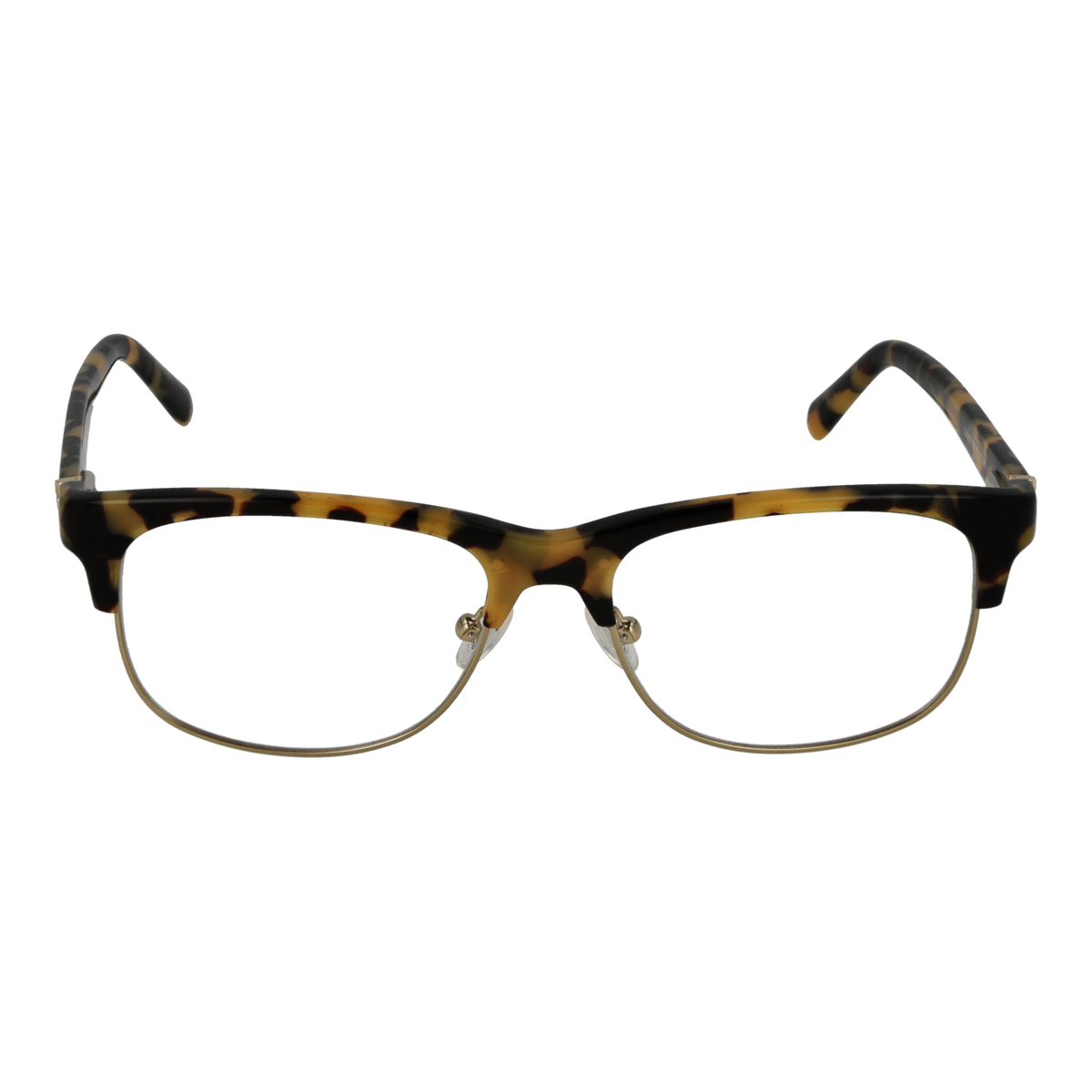 GUESS MOD. GU50081 55053