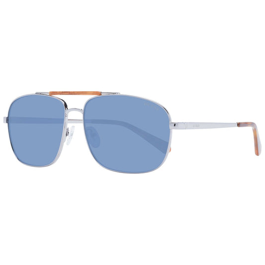 GUESS MOD. GU5210 6208V SUNGLASSES & EYEWEAR GUESS SUNGLASSES