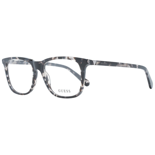 GUESS MOD. GU5223 52020 GUESS EYEWEAR