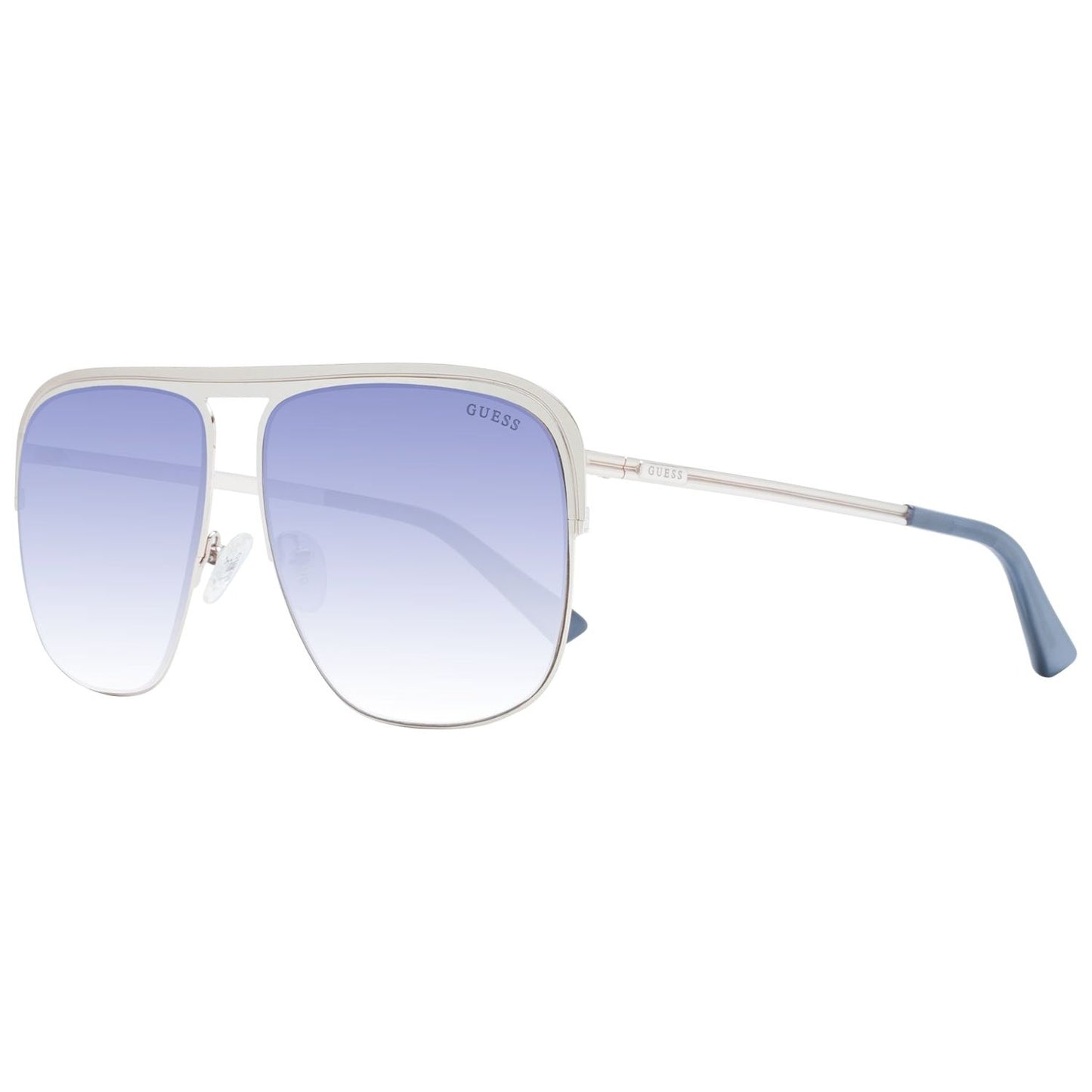 GUESS MOD. GU5225 5932W SUNGLASSES & EYEWEAR GUESS SUNGLASSES