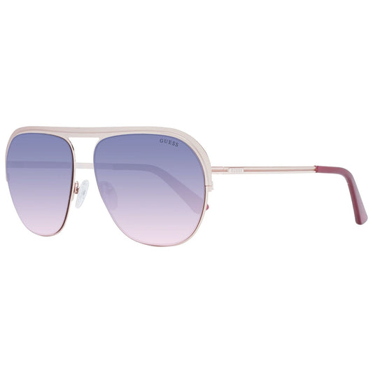 GUESS MOD. GU5226 5928Z SUNGLASSES & EYEWEAR GUESS SUNGLASSES