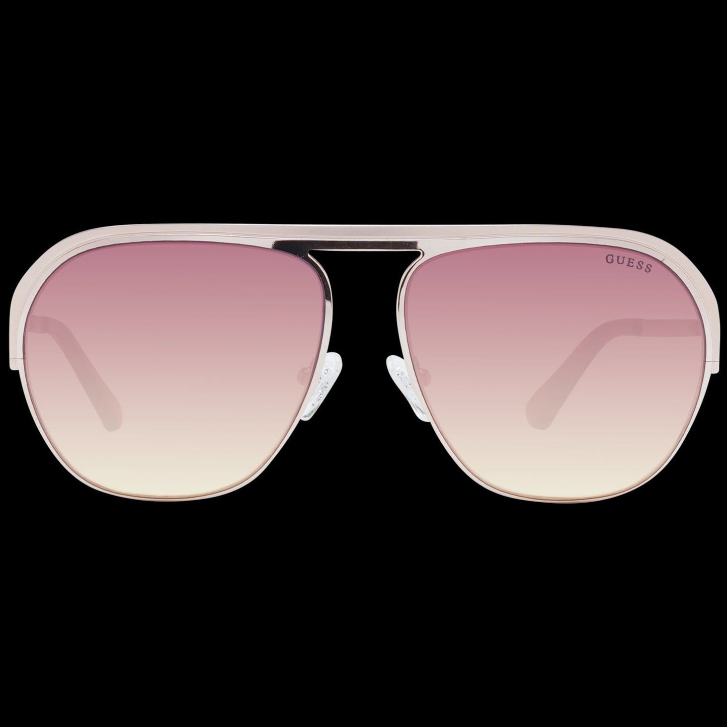 GUESS MOD. GU5226 5929B SUNGLASSES & EYEWEAR GUESS SUNGLASSES