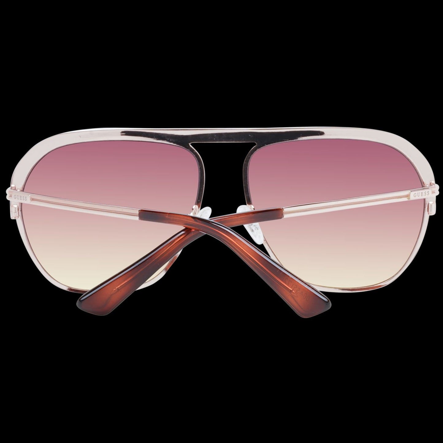 GUESS MOD. GU5226 5929B SUNGLASSES & EYEWEAR GUESS SUNGLASSES