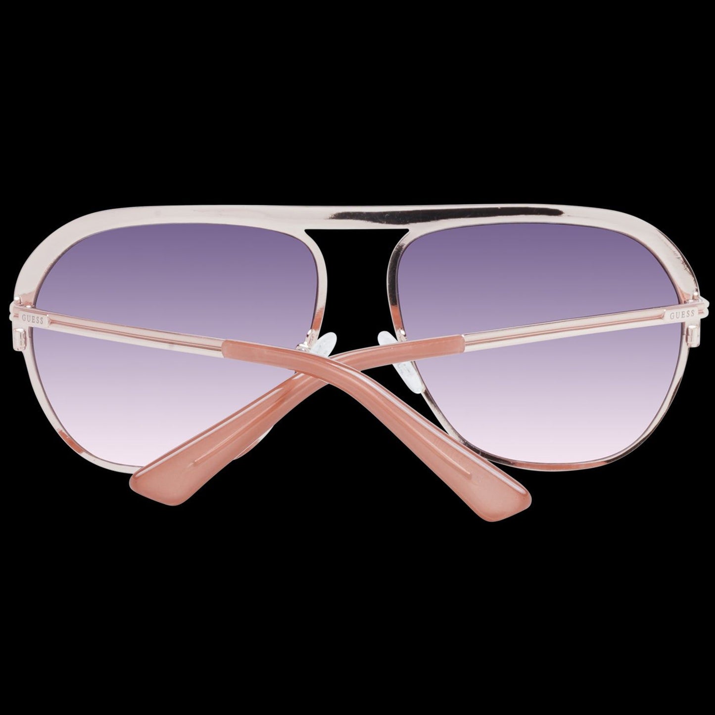 GUESS MOD. GU5226 5929Z SUNGLASSES & EYEWEAR GUESS SUNGLASSES