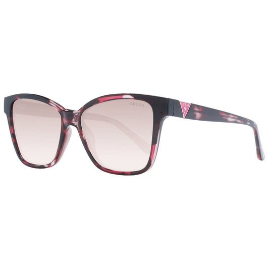 GUESS MOD. GU7776 5474G SUNGLASSES & EYEWEAR GUESS SUNGLASSES