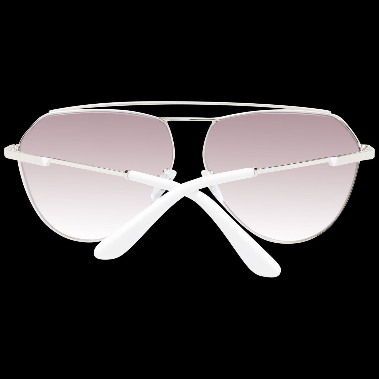 GUESS MOD. GU7783 6332F SUNGLASSES & EYEWEAR GUESS SUNGLASSES