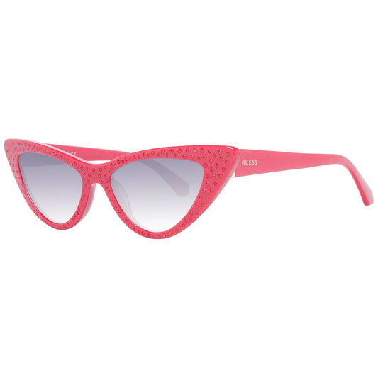 GUESS MOD. GU7810 5468B SUNGLASSES & EYEWEAR GUESS SUNGLASSES