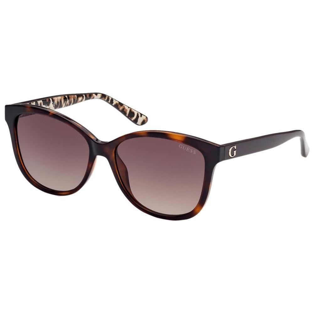 GUESS MOD. GU7828 SUNGLASSES & EYEWEAR GUESS SUNGLASSES