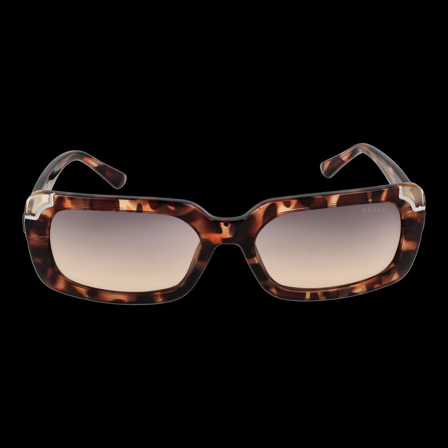 GUESS MOD. GU7841 5956B SUNGLASSES & EYEWEAR GUESS SUNGLASSES