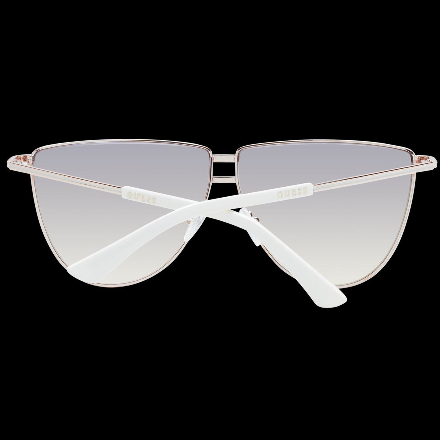 GUESS MOD. GU7852 6332B SUNGLASSES & EYEWEAR GUESS SUNGLASSES