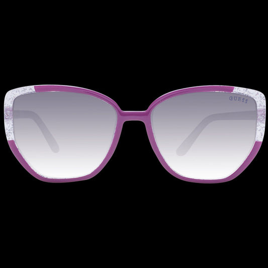 GUESS MOD. GU7882 5581B SUNGLASSES & EYEWEAR GUESS SUNGLASSES