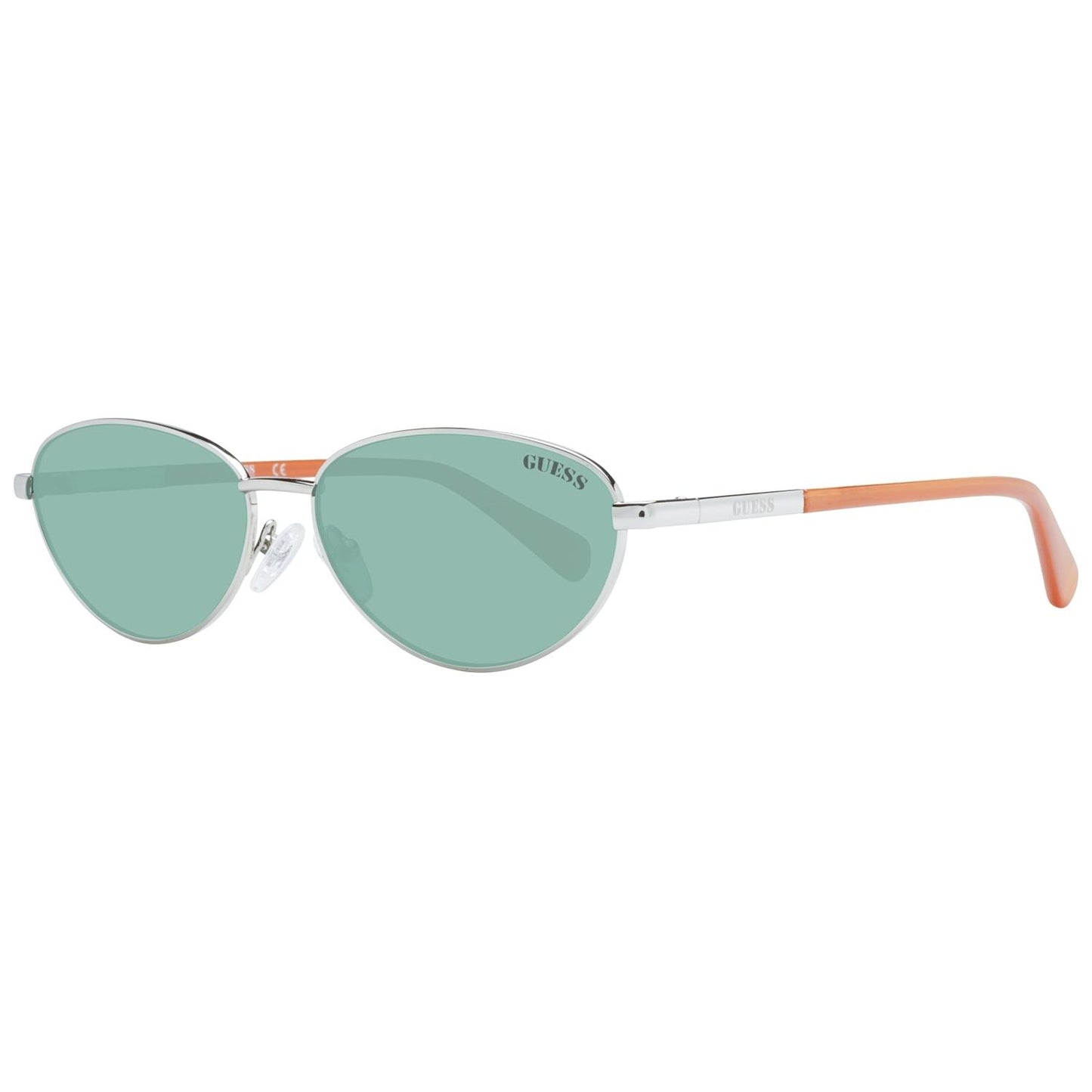 GUESS MOD. GU8230 5710N SUNGLASSES & EYEWEAR GUESS SUNGLASSES