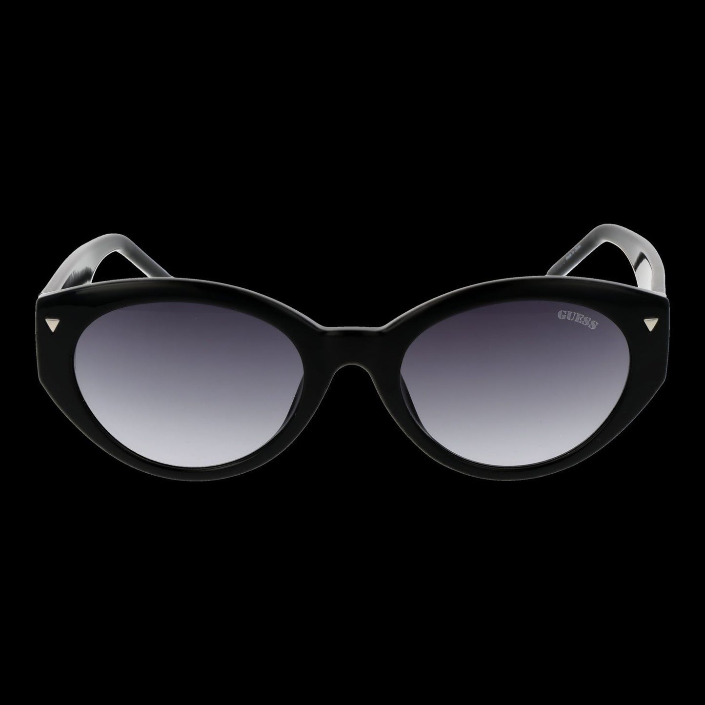 GUESS MOD. GU8249 5501B SUNGLASSES & EYEWEAR GUESS SUNGLASSES