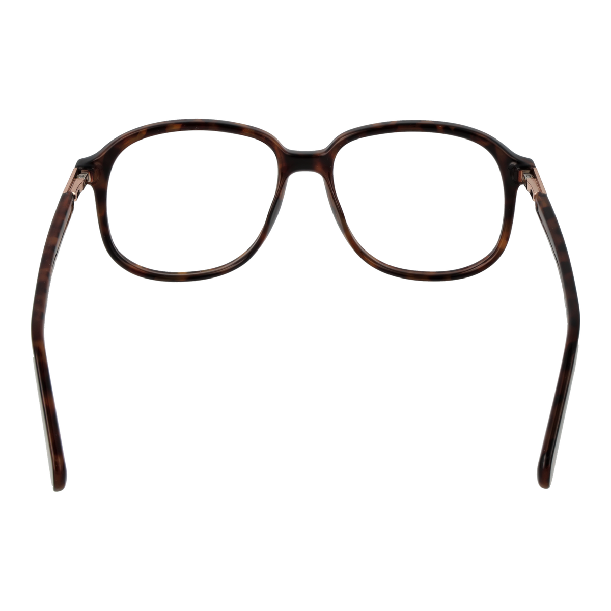 GUESS MOD. GU8255 53053