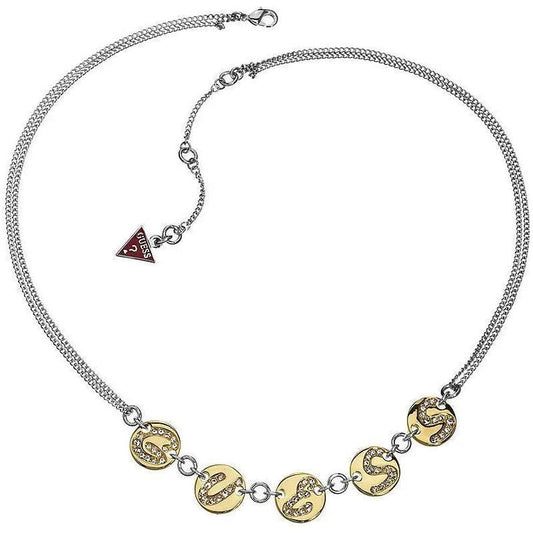 GUESS JEWELS Mod. UBN11305 Necklace GUESS JEWELS