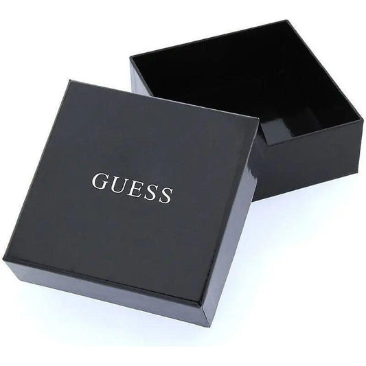 GUESS JEWELS Mod. UBN61060 DESIGNER FASHION JEWELLERY GUESS JEWELS