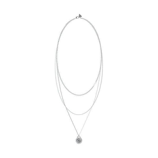 GUESS JEWELS JEWELRY Mod. JUBN03127JWRHT-U