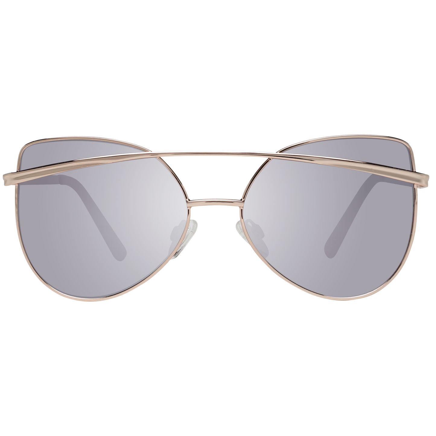 GUESS MOD. GF0332 5628T