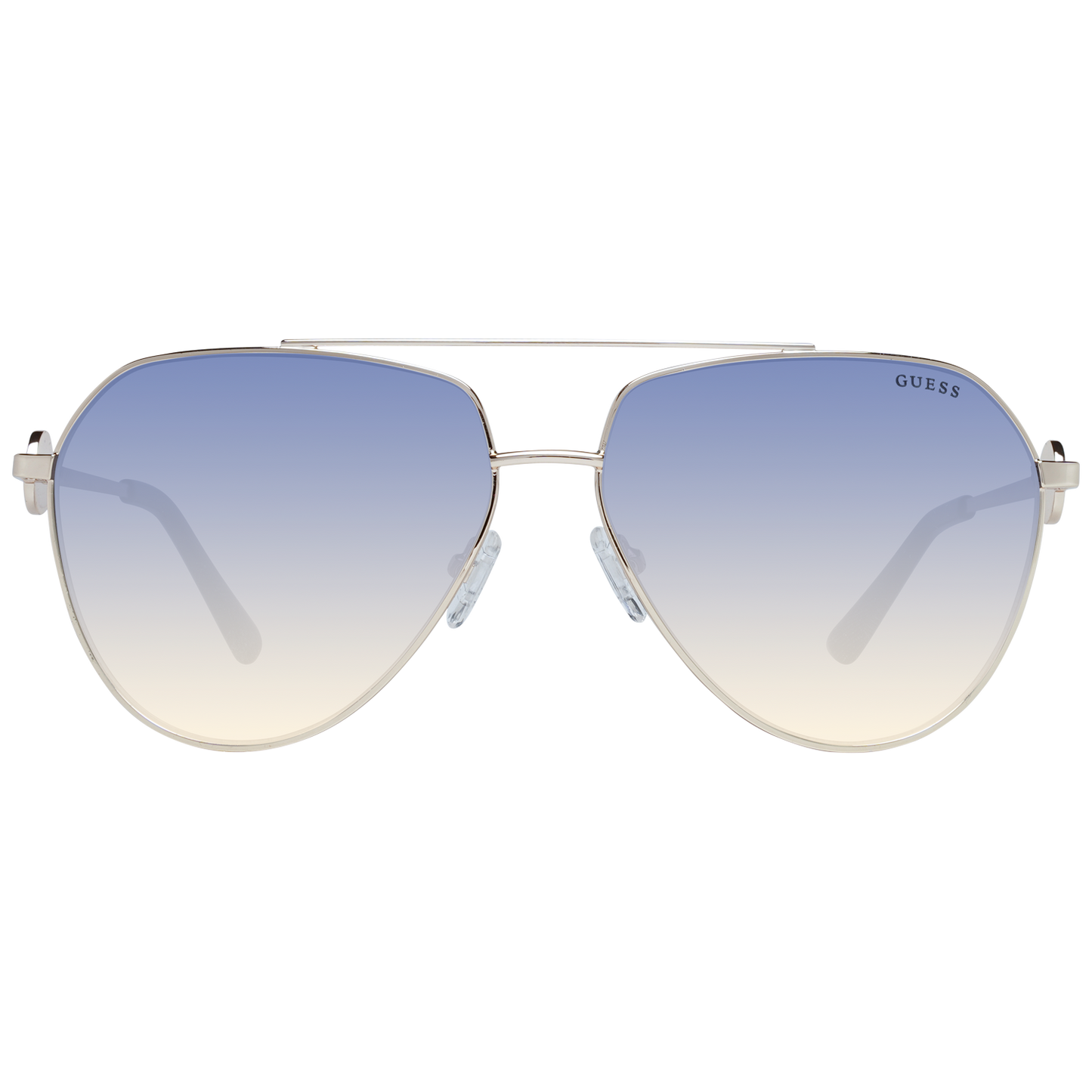 GUESS MOD. GF6140 6232W