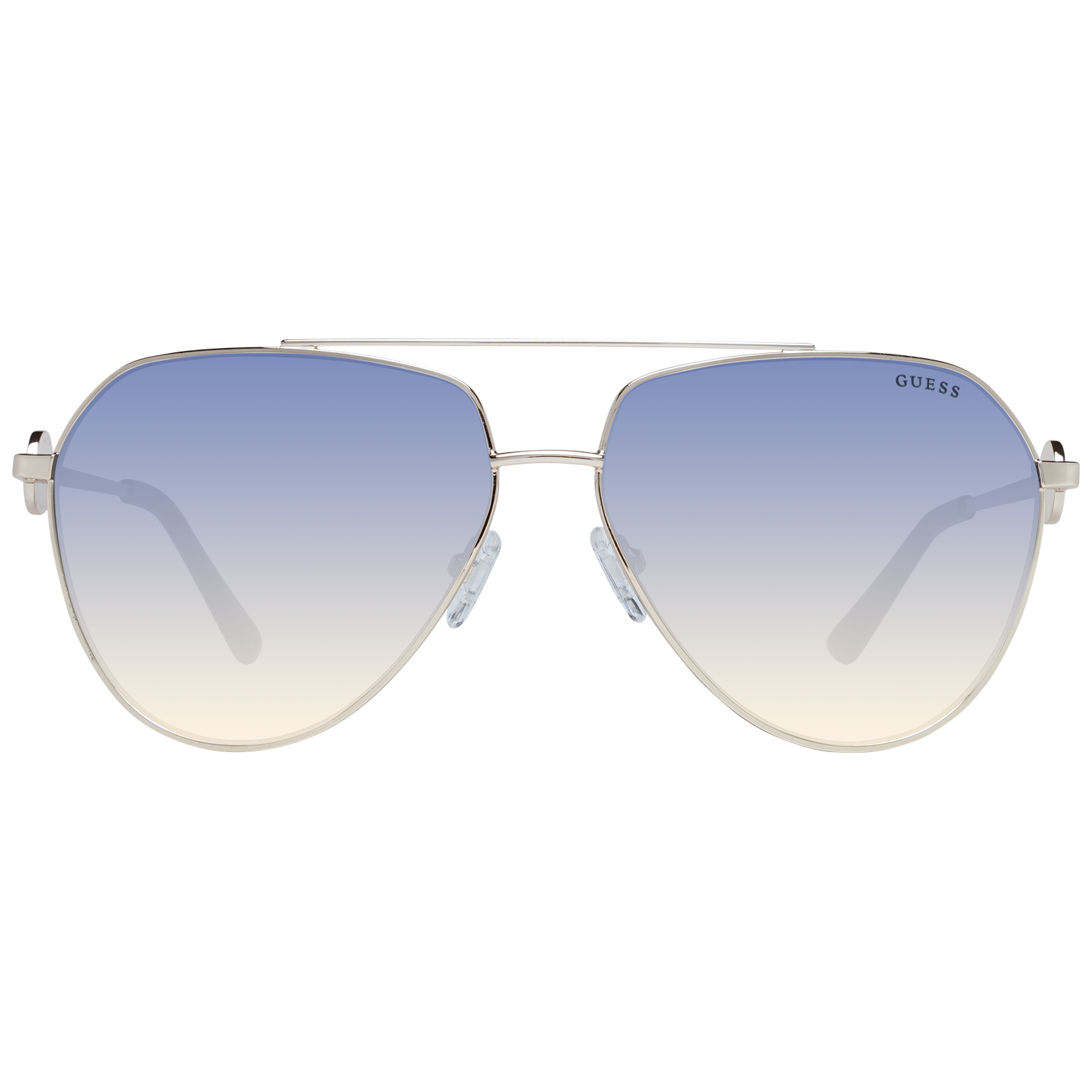 GUESS MOD. GF6140 6232W
