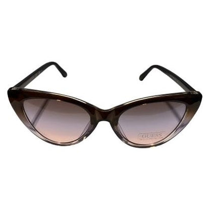 GUESS MOD. GF6147 5292B