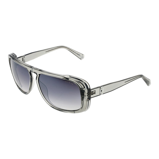 GUESS MOD. GU00082 6220C SUNGLASSES & EYEWEAR