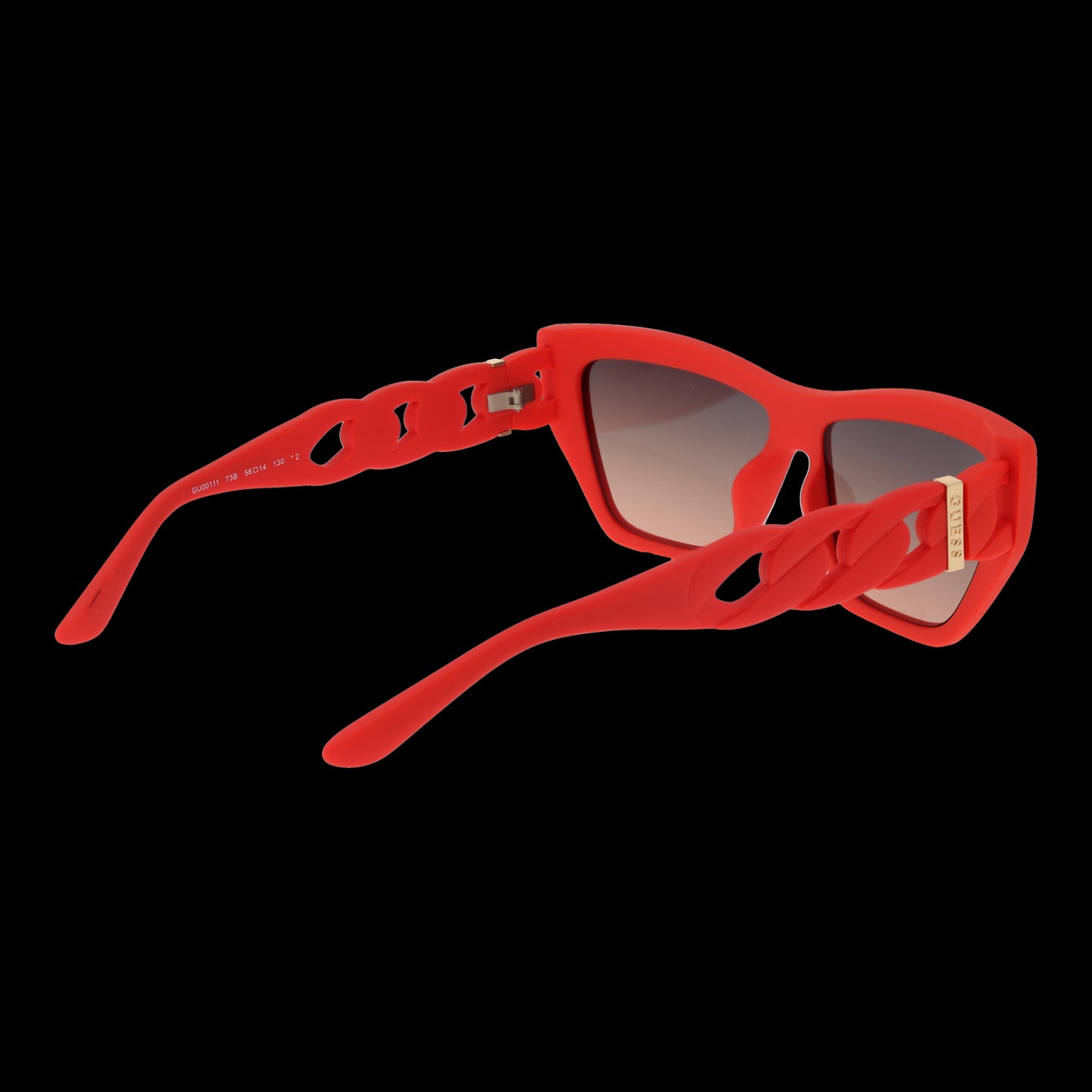 GUESS MOD. GU00111 5673B SUNGLASSES & EYEWEAR