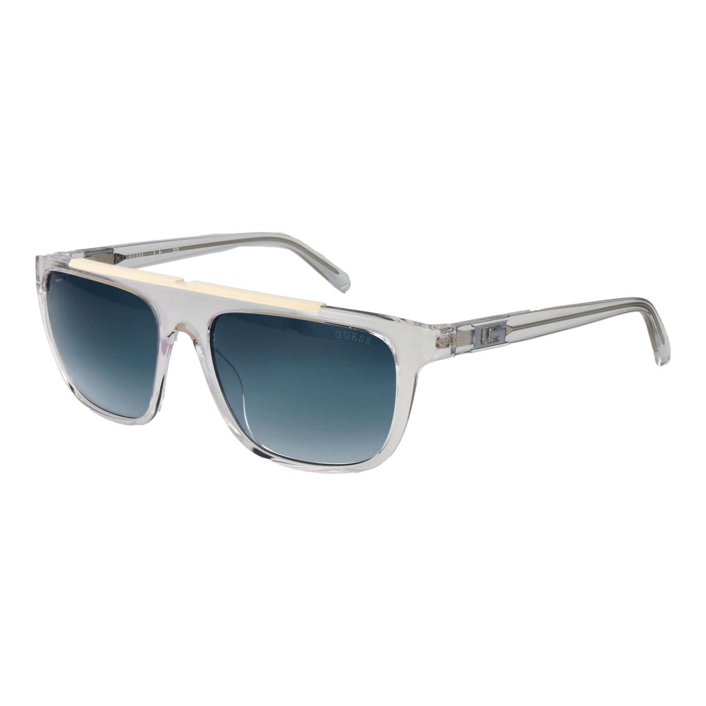 GUESS MOD. GU00122 5726W SUNGLASSES & EYEWEAR