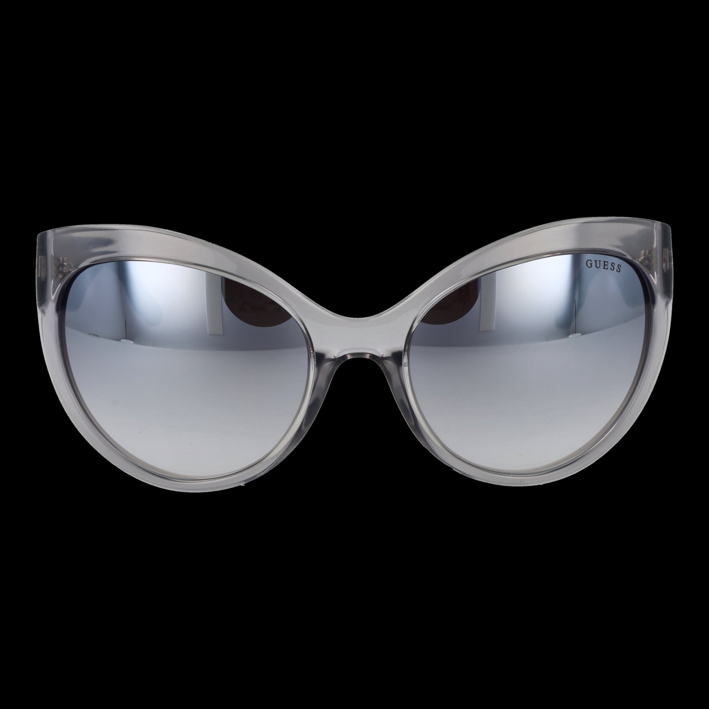 GUESS MOD. GU00130 6120C SUNGLASSES & EYEWEAR