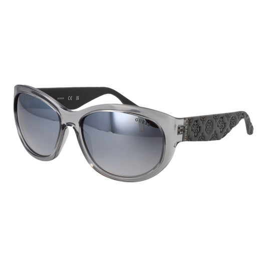 GUESS MOD. GU00131 6020C SUNGLASSES & EYEWEAR