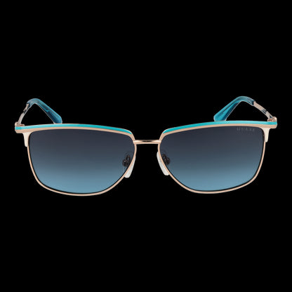 GUESS MOD. GU00133 5692W SUNGLASSES & EYEWEAR