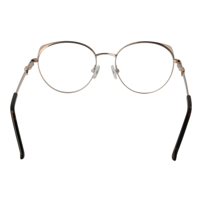 GUESS MOD. GU2867 51032