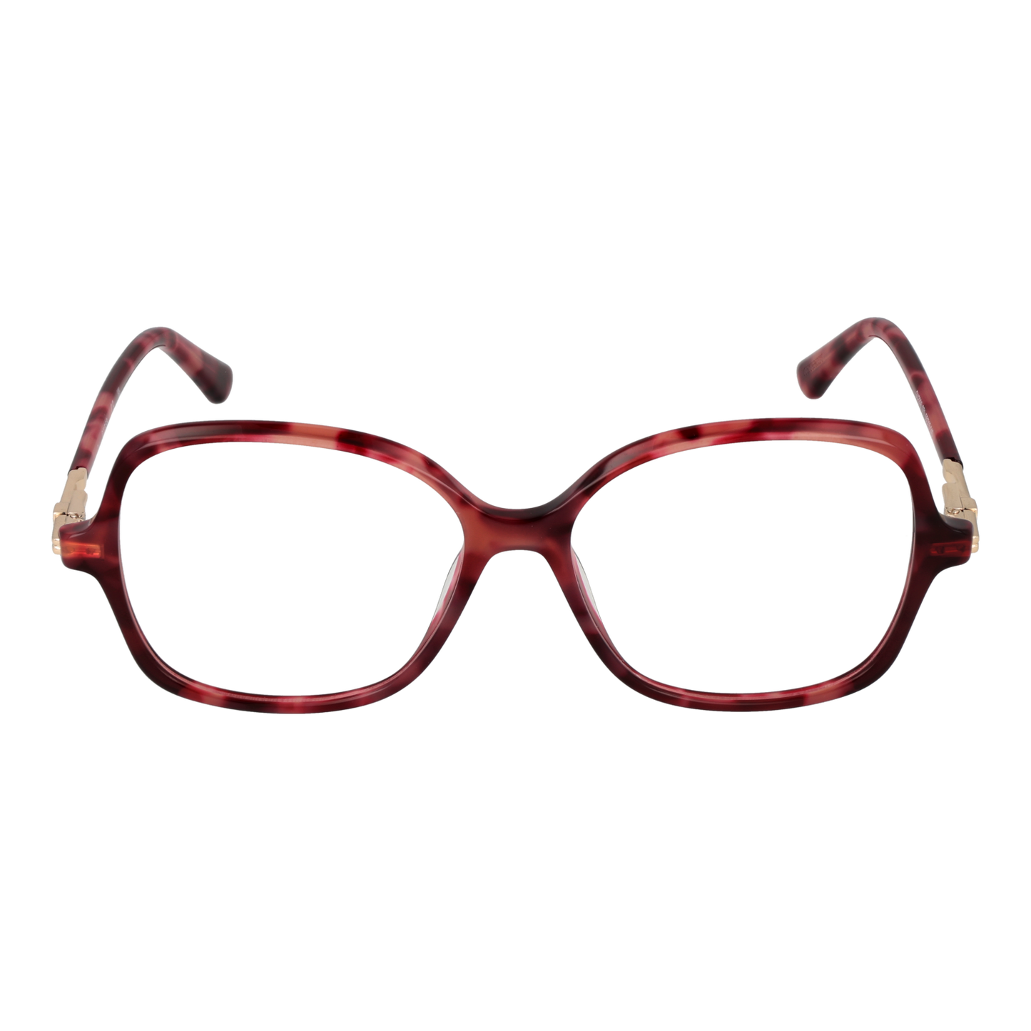 GUESS MOD. GU2906 55071