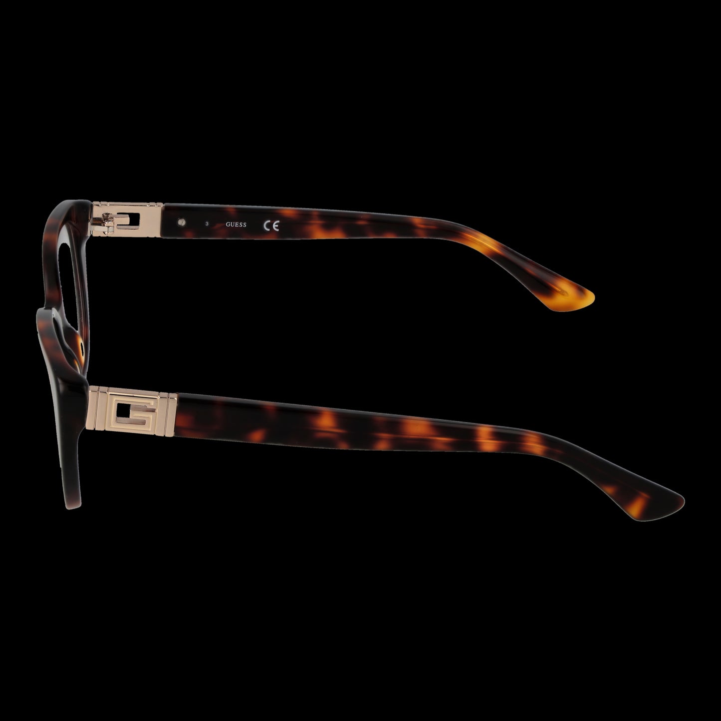 GUESS MOD. GU2908 51053