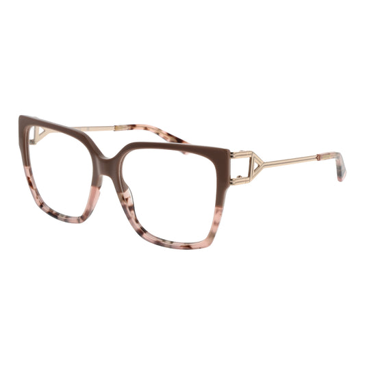 GUESS MOD. GU2910 55059 GUESS EYEWEAR