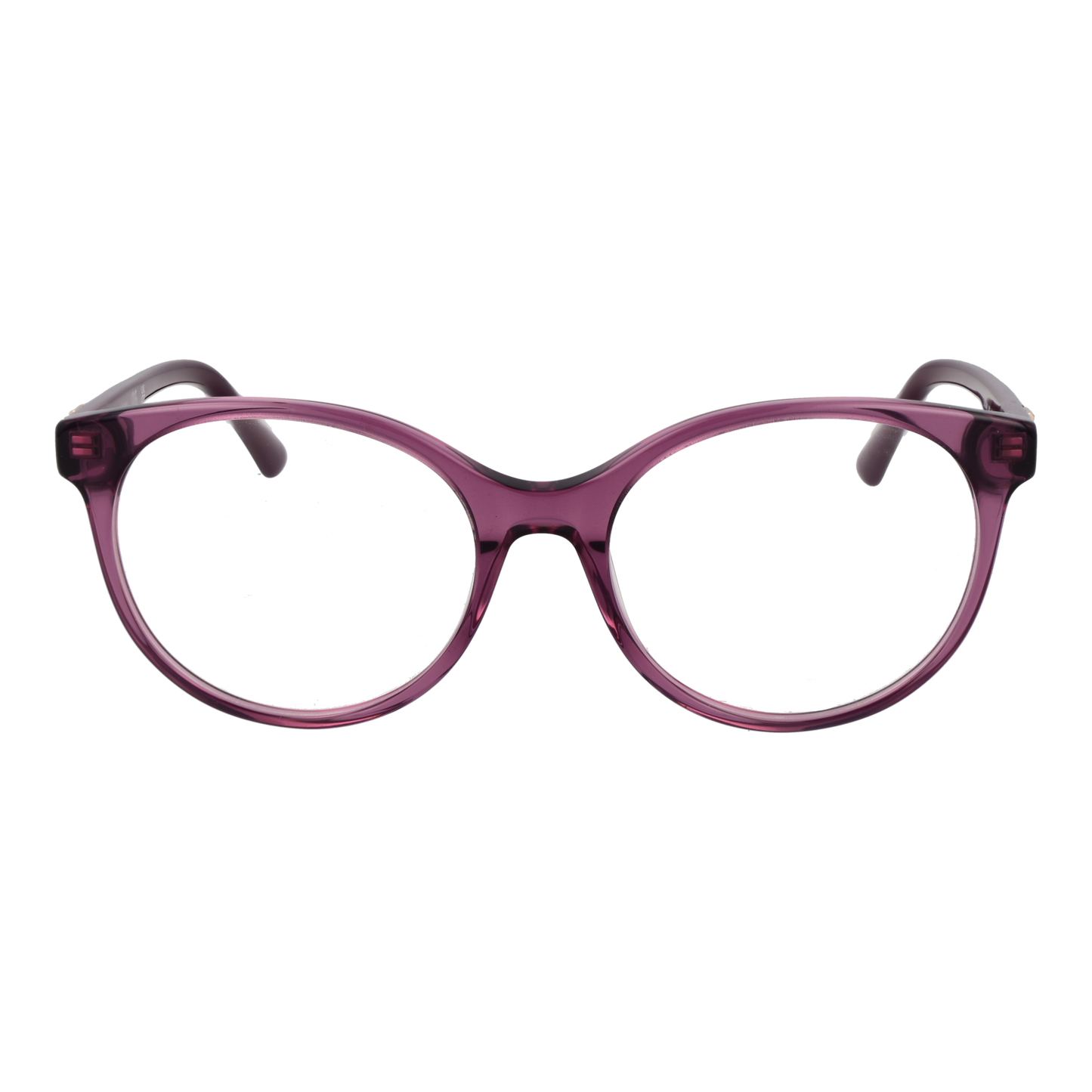 GUESS MOD. GU2944 55081