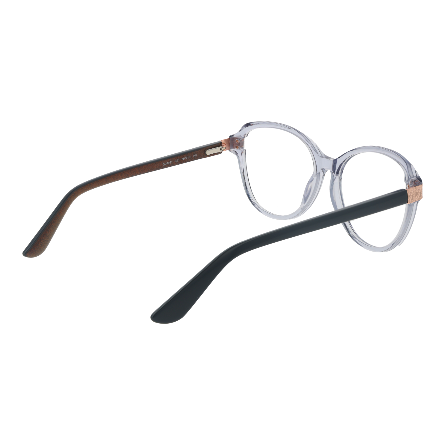 GUESS MOD. GU2955 55020