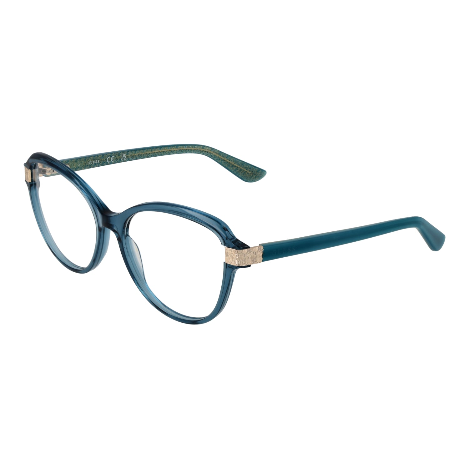 GUESS MOD. GU2955 55087
